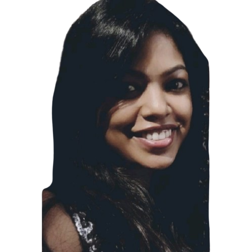 Shalu_Priya